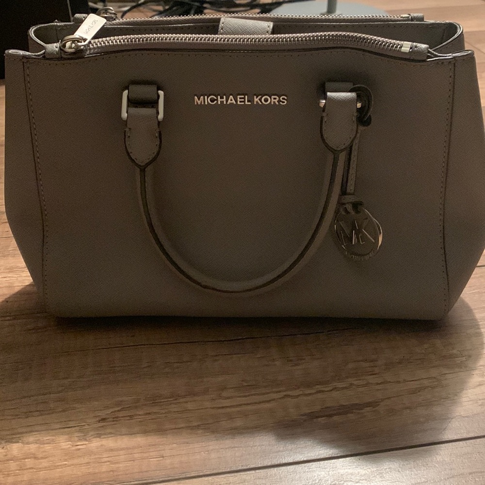 Michael Kors bag
